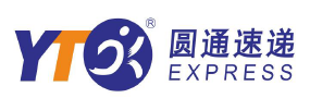 圆通